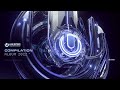 Ultra Music Festival 2022 (Continuous Mix Visualizer) [Ultra Records]