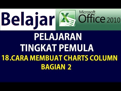 Belajar microsoft access 2010 untuk pemula pdf