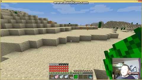 Katashi101 Zelda Sword Skills Mod Showcase (part 3)