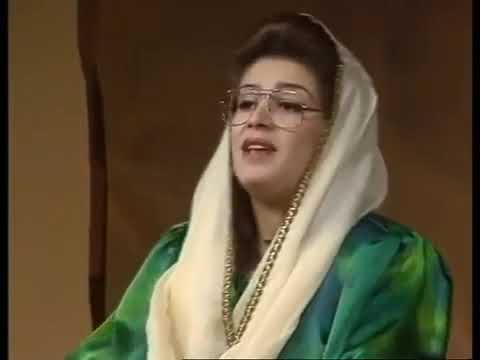 مسرحية أهلا حقوق الإنسان العربي
