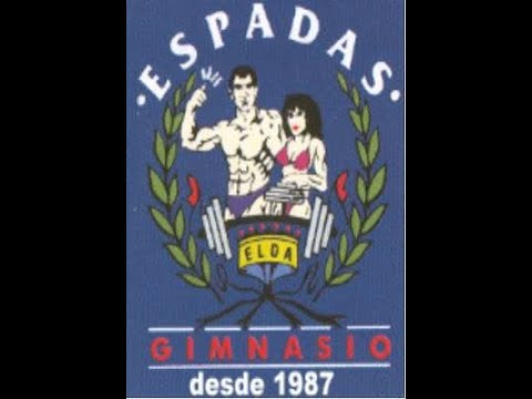 Día de la