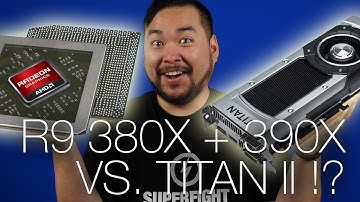 AMD + Nvidia flagship benchmarks, Xbox game streaming, Hollywood vs. pirates