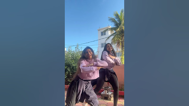 Apt. Game start 😍 #gamestart #dance #trending #viral #shorts #apt #music #song #friends