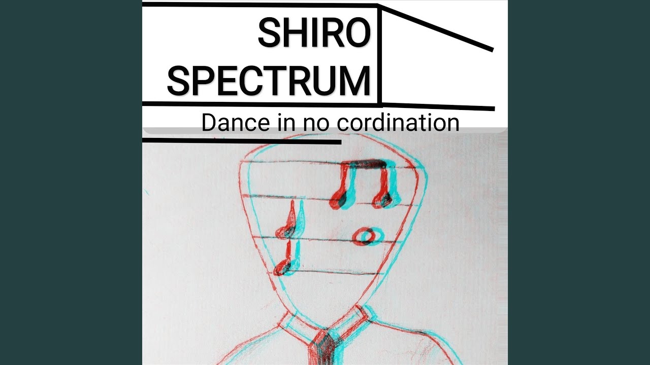 Souronded By Nightmares