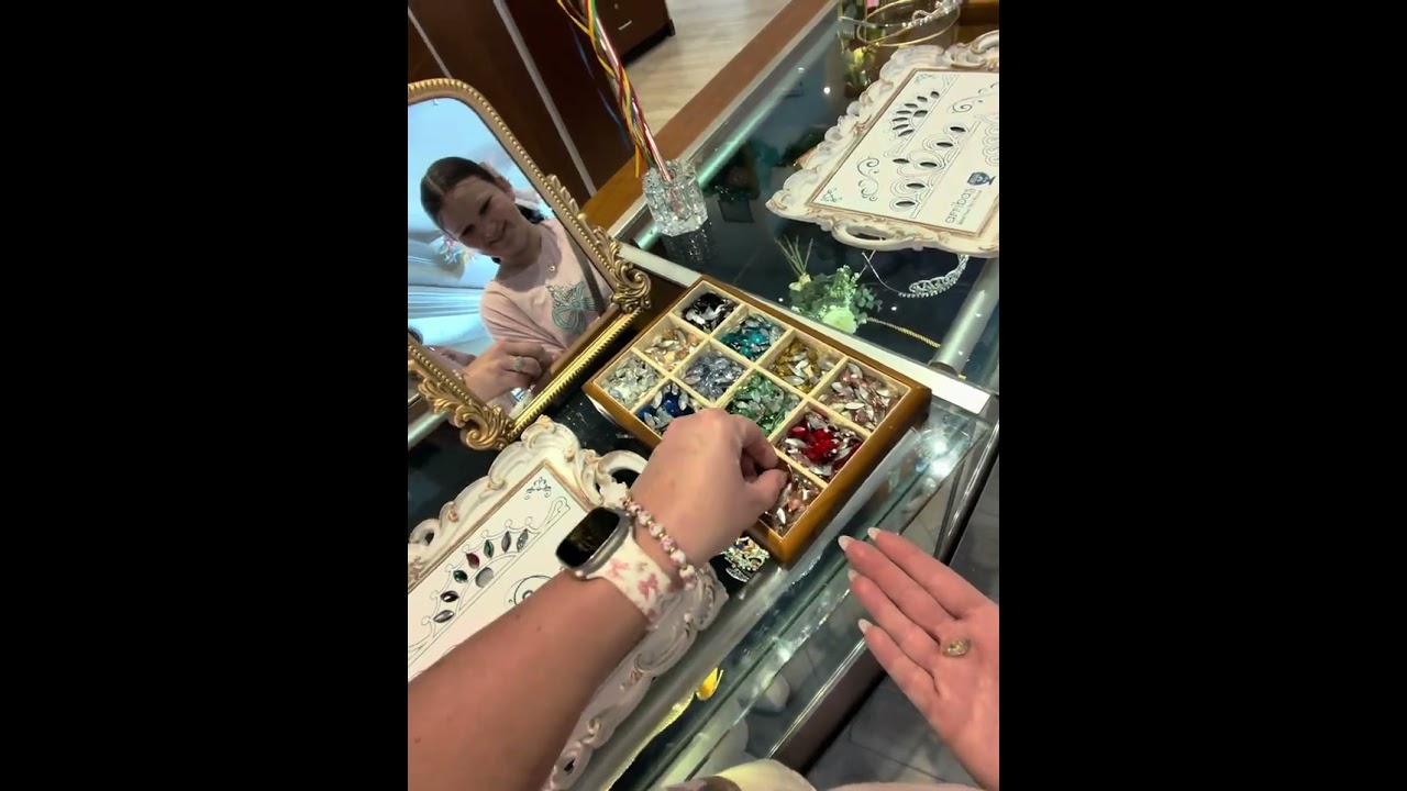 Как стать принцессой в Диснее