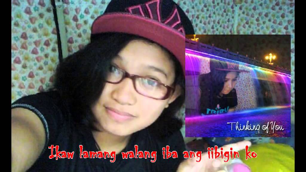 Tamang Panahon by:WYNN ANDRADA Tamang Panahon by:WYNN ANDRADA