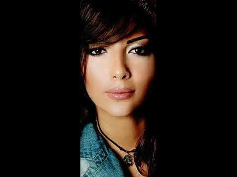 العمر كله اصاله