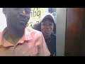 NEYIMBIRA BYANGE 2026 COLLABO FAST KISS KATOOKI PERFUME 