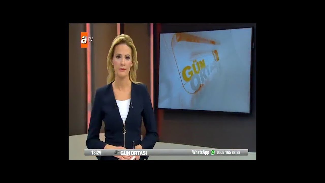 İki Kez Kalp Nakli Yapıldı