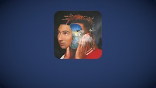 GHALI - Flashback / Letra en Español