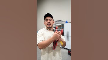 The BEST Polisher For Beginner Detailers?