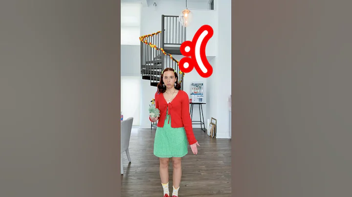 WHAT DO YOU MEANNNNN💚❤️💚❤️ #lisi #grwm #halloweencostumes #lisishops #halloween #ootd #ootds