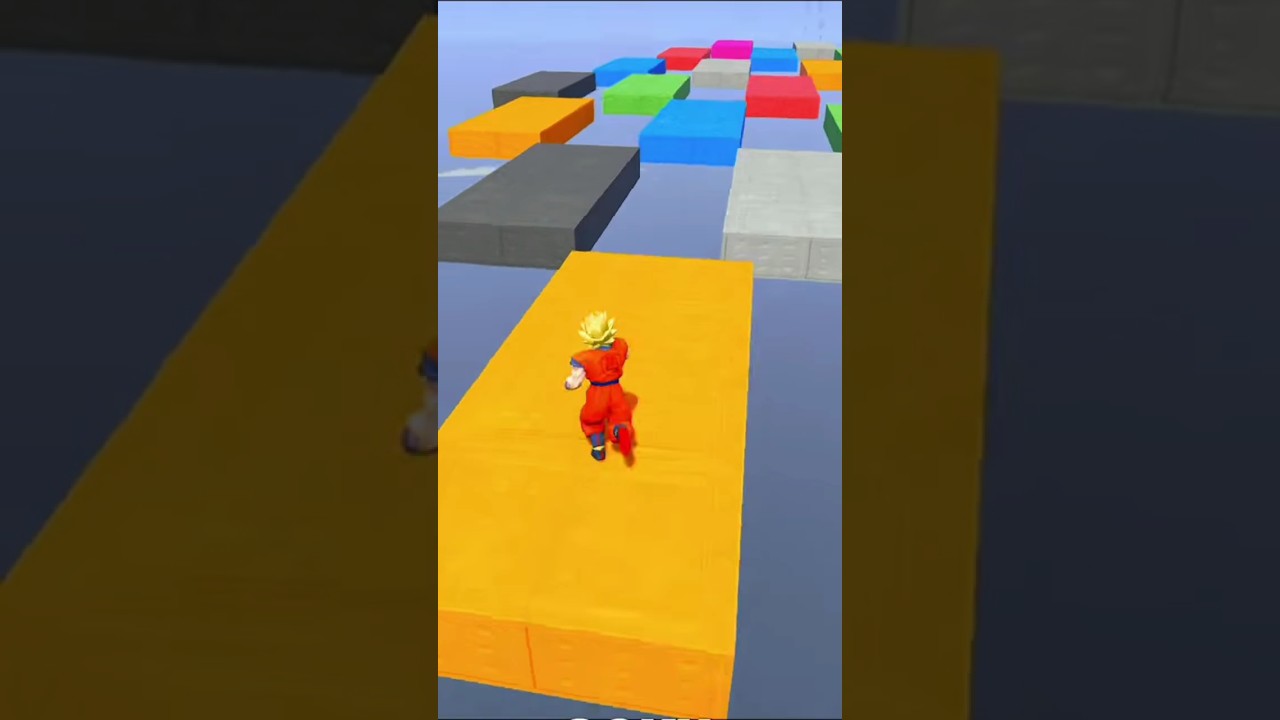 beautiful and nice video 