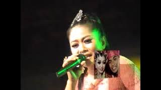 Jera - Lilin Herlina - Monata live Tanggulangin 2014