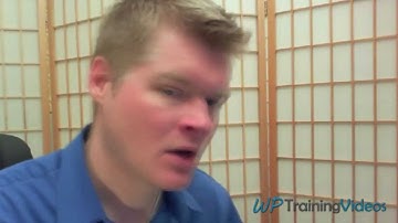 How to Make Money with a WordPress Blog