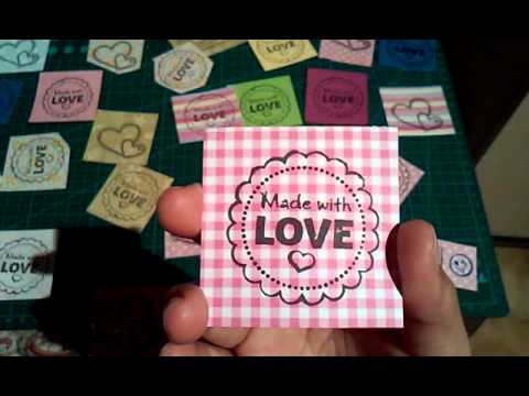 consejos para usar sellos camera iphone 8 plus apk