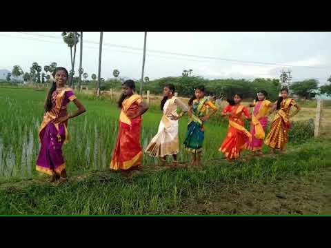 Meenu kaara pethuru naanunga Tamil Christian Song St Johns Church Mela Sadayamankulam