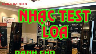 LK Cha Cha Cha 2020, Nhạc Test Loa Chuẩn Nhất 2020, Hòa Tấu Organ Không Lời 9