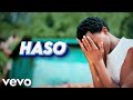 2Kevin Haso Official Music Video 4K
