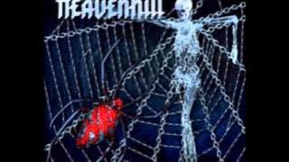 Heavenhill - The Gambler