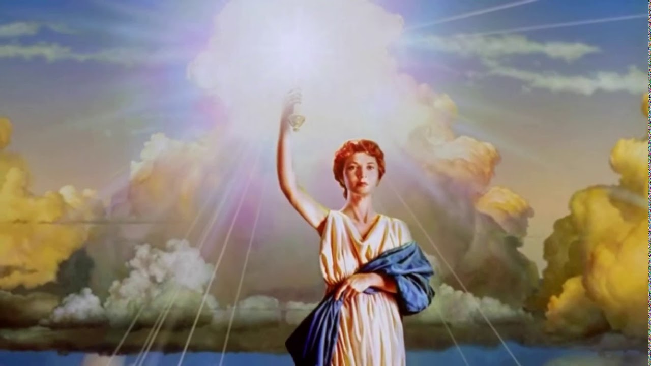 camera iphone 8 plus apk Columbia Pictures (2002)