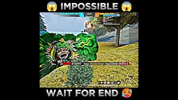 CS:GO GRANDMASTER CLUTCH! INSANE 1v4 HEADSHOT ACE AGAINST TOP PLAYERS #shorts #freefire #1v4