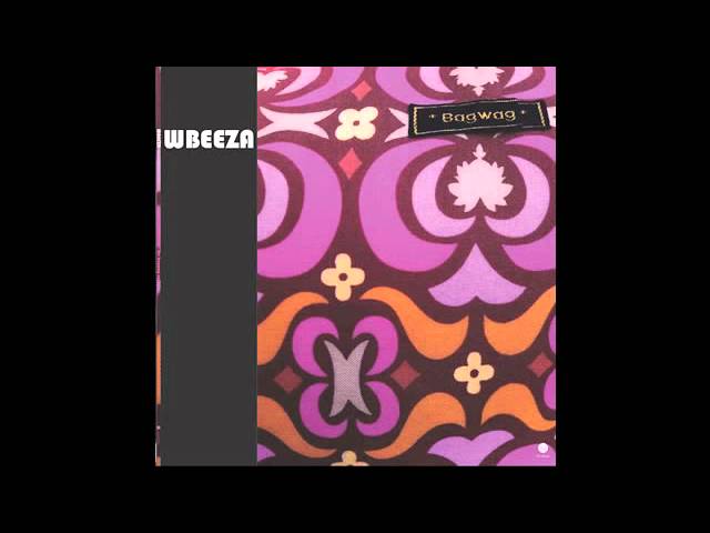 Ver Wbeeza - One Solution no YouTube Ver Wbeeza - One Solution no YouTube