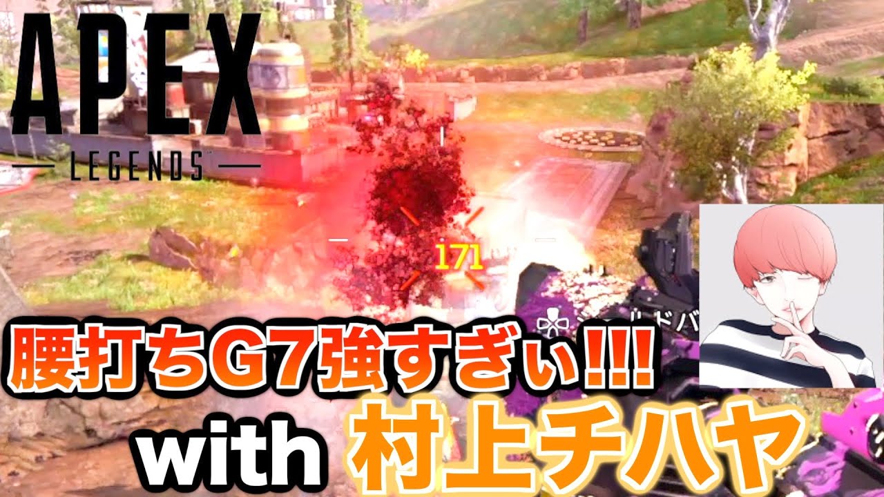 搜索村上チハヤ相关的youtube红人 Youtube网红搜索工具 Noxinfluencer