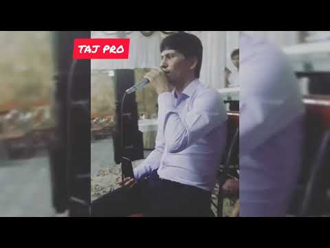 Мубин Холиков -