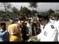 Video Kegiatan Kecamatan Cisarua - Bogor 