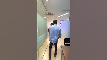 A peep into Ai mining