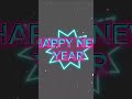 happy New year 2025