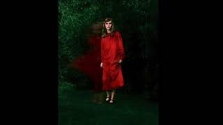 “Come Wander With Me” Bonnie Beecher [Twilight Zone]
