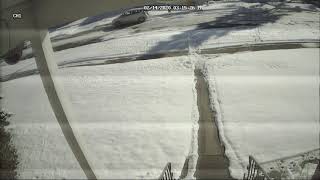 ch01 2020 0214 1515 P1