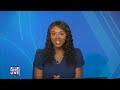 LIVE | Teens shot at party & 'No Kings' protests sweep GA