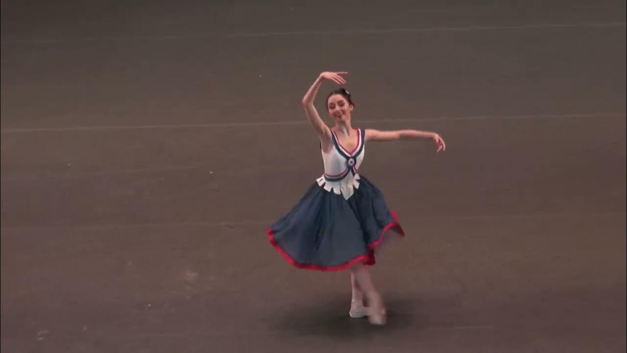 Pin by Lisa Olsen on Dance=Beauty Dance photography, Ballet skirt, Ballet
