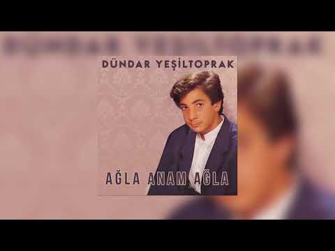 Dündar Yeşiltoprak - Sarhoş Gibiyim