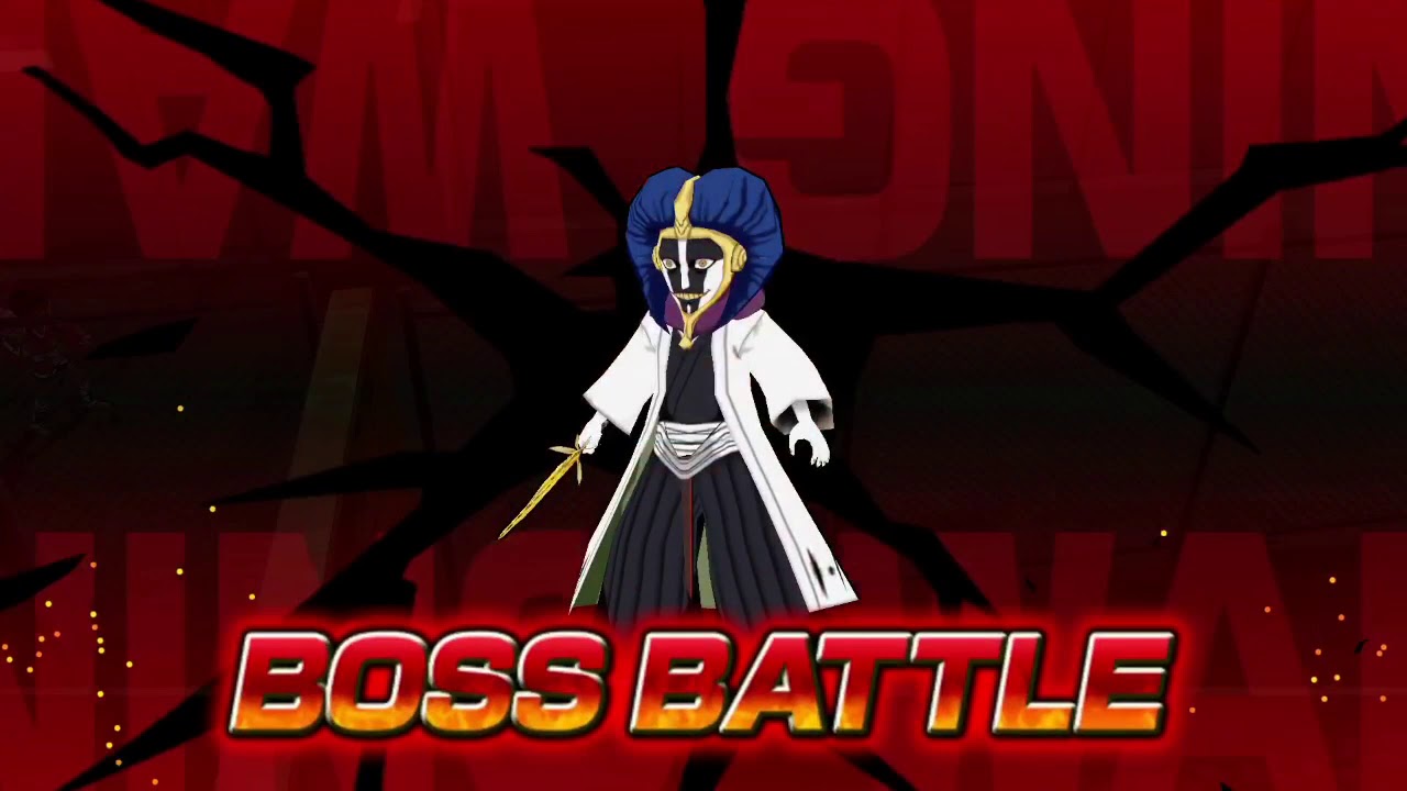 Guild Quest 10/16 - 10/19