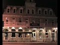 The Ghost of Kingston