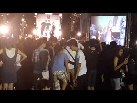 Room39 ห้างพรอมเมนาดา เชียงใหม่ 9/4/60
