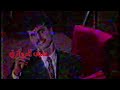 مهند محسن واغنية سنه ونص 1992 تلفزيون العراق