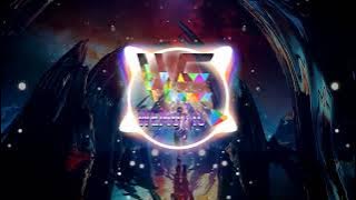 Repvblik - Sandiwara Cinta (DJ LEO仔仔）Ft.Weplay1