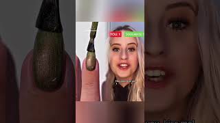 Can See How Many People Your Soulmate Has Kissed