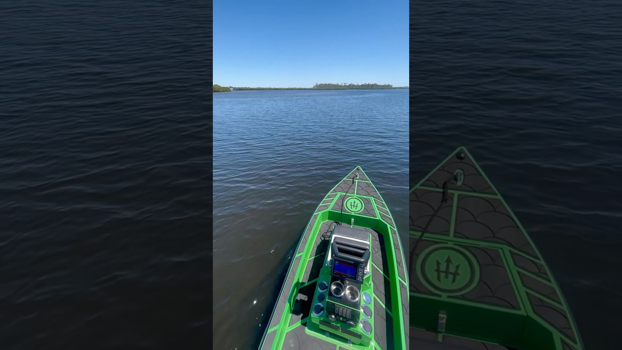 CHEAPEST NEW BOATS! #boats #boat #fishing #fish