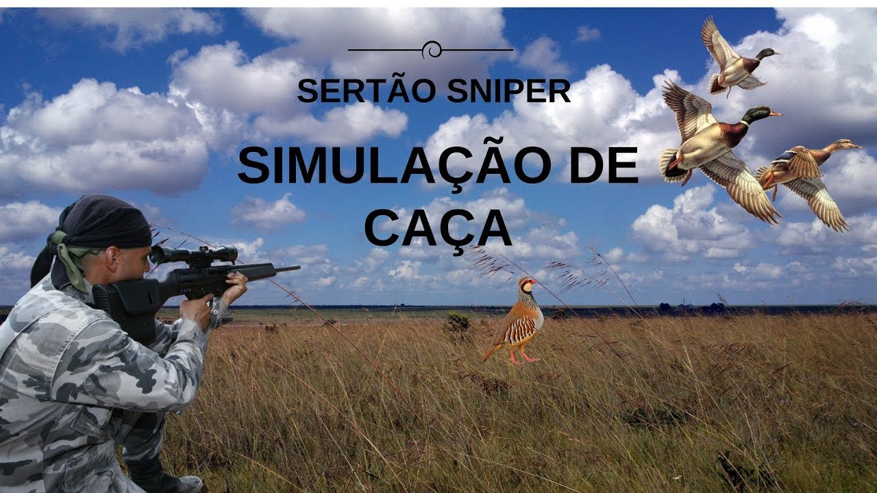 Jogar caca-niqueis Loaded PI Jogar caca-niqueis Loaded PI