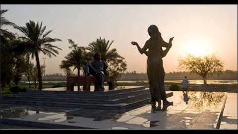 Maqam Awshar قارئ المقام محمود حسن مقام أوشار