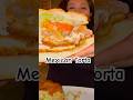 Mexican food every foodie should try #stressfreeinc