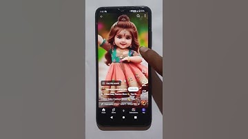 Survival Skills (92) SIMPLE and USEFUL HacksforCamping#magic#magictric #shots