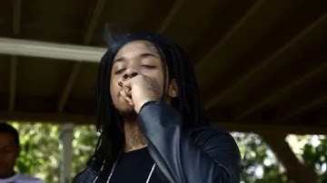 Young Kød - Save Me Freestyle (Official video)