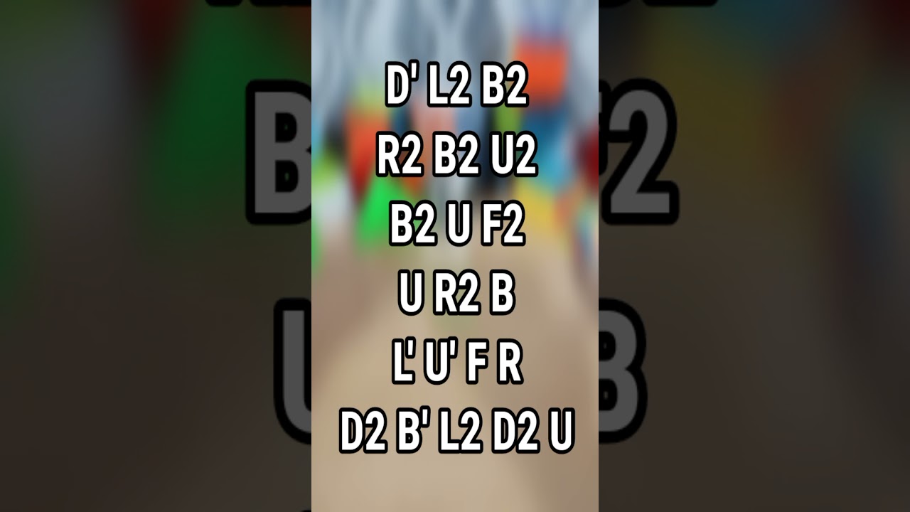Cross Example #1 In Hindi